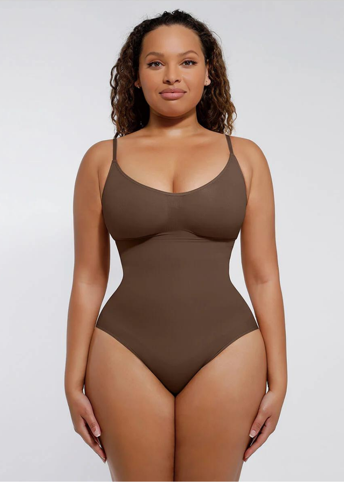 Isa™ | Bodysculpting Suit