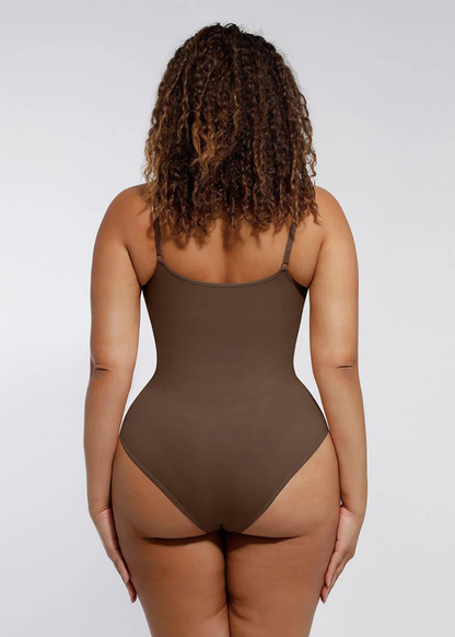 Isa™ | Bodysculpting Suit