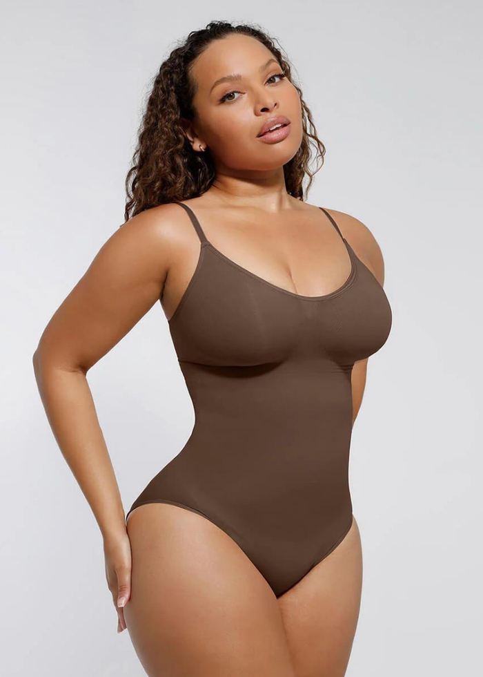 Isa™ | Bodysculpting Suit