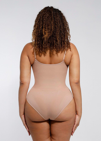 Isa™ | Bodysculpting Suit