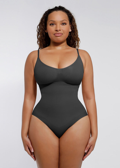 Isa™ | Bodysculpting Suit