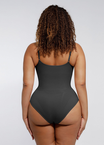 Isa™ | Bodysculpting Suit