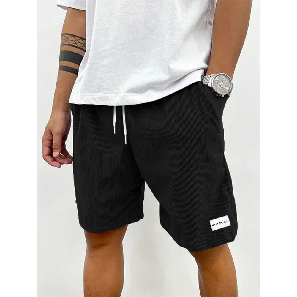 Daan™ | Heren shorts