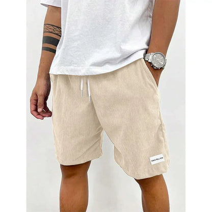 Daan™ | Heren shorts