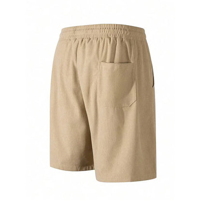 Daan™ | Heren shorts