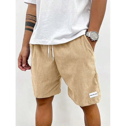 Daan™ | Heren shorts