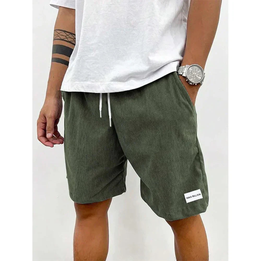 Daan™ | Heren shorts