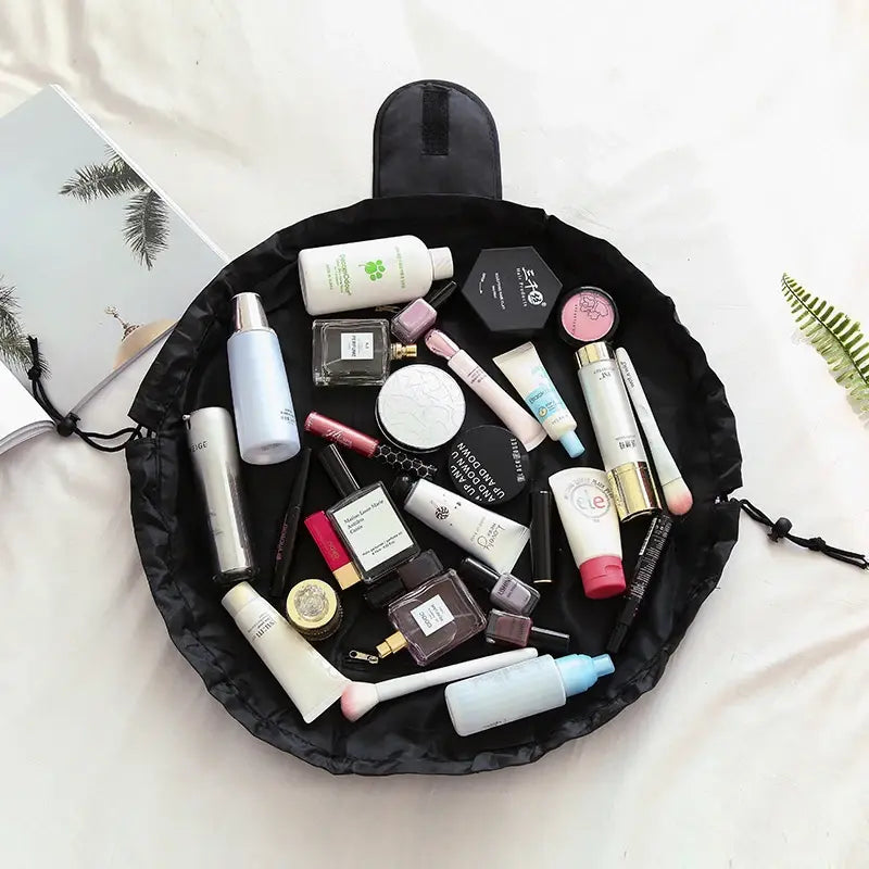 De ideale make up tas voor jouw!