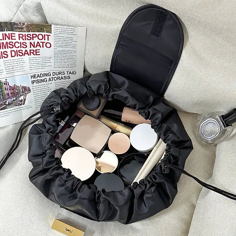 De ideale make up tas voor jouw!